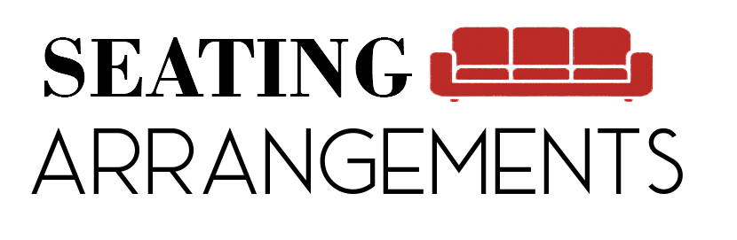 Seating Arrangements