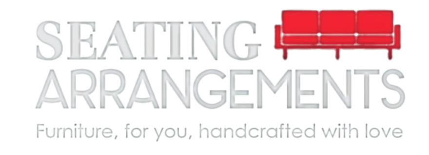 Seating Arrangements